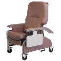 Lumex Activity Tray Table for 565G, 565DG and 565TG Recliner, Clinical Care  Recliner Parts and Accessories, 5644G