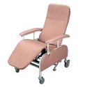 Model 565TG Recliner Parts