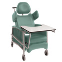 Model 561 Recliner Parts