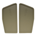 SIDE PANELS LEFT & RIGHT