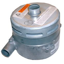 RECOND. BLOWER MOTOR-120V