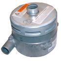 RECOND. BLOWER MOTOR-120V