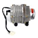 REPAIR - MATTRESS BLOWER MOTOR
