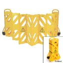 RUBBERMAID PORTABLE/MOBILE