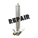 STRYKER "M" SERIES PUMP