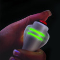Glow-In-The-Dark
