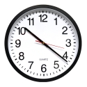 ECONOMY 12-1/2" DIAMETER