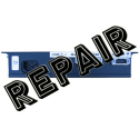 JUNCTION BOX REPAIR - OLDER ST