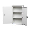 Medical Supply Cabinets