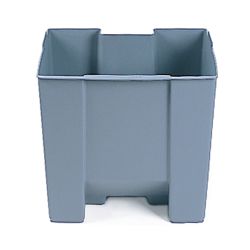 RIGID LINER-12 GALLON