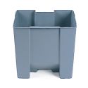 RIGID LINER-11 GALLON