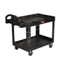 Carts