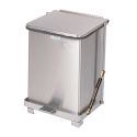 Waste Receptacles