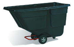 TILT TRUCK/ 300 LB CAPACITY