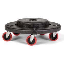 BRUTE QUIET DOLLY