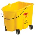 WAVEBRAKE BUCKET