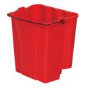 WAVEBRAKE DIRTY WATER BUCKET
