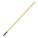 58" QUICK-CONNECT HANDLE