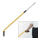QUICK-CONNECT ERGO ADJ HANDLE