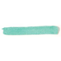 DUSTING WAND REPLACEMENT