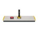 24" SQUEEGEE BLADE REPLACEMENT