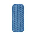 11" WET PAD/BLUE