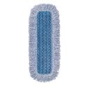 Microfiber Cleaning Accessories