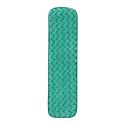 18" ROOM DUST PAD