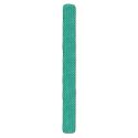 48" HALL DUST PAD/GREEN