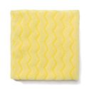 BATHROOM CLOTH (YELLOW)