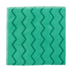 GENERAL PURPOSE CLOTH (GREEN)