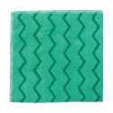 GENERAL PURPOSE CLOTH (GREEN)