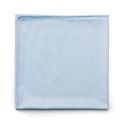 GLASS/MIRROR CLOTH (BLUE)