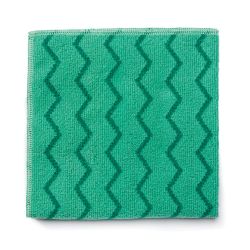 XL GENERAL PURPOSE CLOTH/GREEN