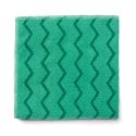 XL GENERAL PURPOSE CLOTH/GREEN