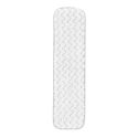 18" ROOM DUST PAD