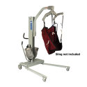EXTRA CARE BARIATRIC LIFT