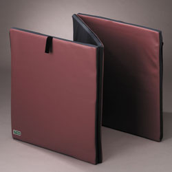 Discontinued-FLOOR CUSHION (TW