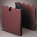Discontinued-FLOOR CUSHION (TW
