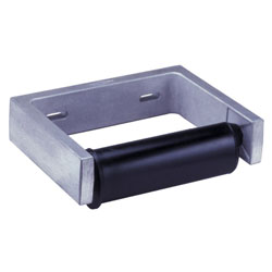 TOLIET TISSUE DISPENSER