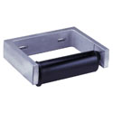 TOLIET TISSUE DISPENSER