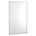 Bathroom Mirrors