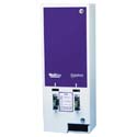 Feminine Hygiene Dispensers & Receptacles