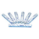 TAMPAX TAMPONS