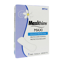 MAXITHINS