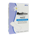 MAXITHINS