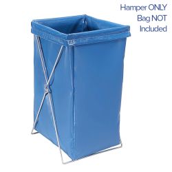 HAMPER STAND ONLY