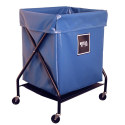 Laundry Hampers