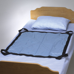 4-HANDLE-SUPER-SLING