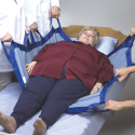 Patient Transfer